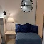 Casa Vacanze Aenaria