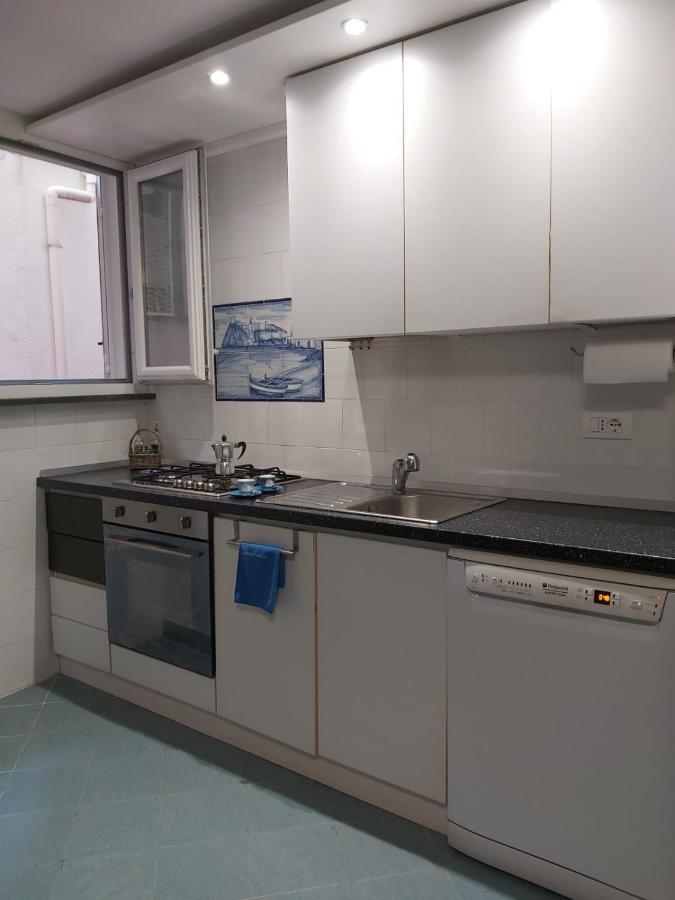 Aenaria Casa vacanze Ischia